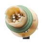 Standard Ignition HP4560 Multi Function Socket