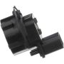 Standard Ignition HP4565 Multi Function Socket