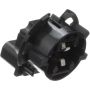 Standard Ignition HP4565 Multi Function Socket