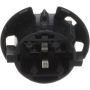Standard Ignition HP4565 Multi Function Socket
