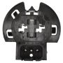 Standard Ignition HP4565 Multi Function Socket