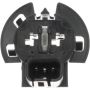 Standard Ignition HP4565 Multi Function Socket
