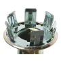 Standard Ignition HP4570 Multi Function Socket