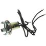 Standard Ignition HP4570 Multi Function Socket