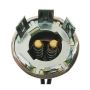 Standard Ignition HP4570 Multi Function Socket