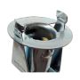 Standard Ignition HP4580 Multi Function Socket