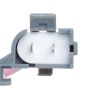 Standard Ignition HP4595 Ignition Coil Connector