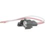 Standard Ignition HP4595 Ignition Coil Connector