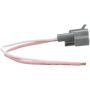 Standard Ignition HP4595 Ignition Coil Connector