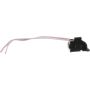Standard Ignition HP4605 Ignition Coil Connector