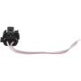 Standard Ignition HP4605 Ignition Coil Connector