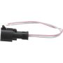 Standard Ignition HP4605 Ignition Coil Connector
