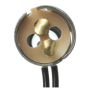 Standard Ignition HP4615 Multi Function Socket