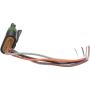 Standard Ignition HP4636 EGR Valve Connector