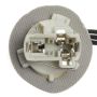 Standard Ignition HP4640 Multi Function Socket