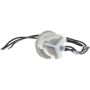 Standard Ignition HP4640 Multi Function Socket