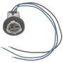 Standard Ignition HP4645 Multi Function Socket