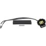 Standard Ignition HP4665 Coolant Temp Sensor Connector