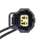 Standard Ignition HP4665 Coolant Temp Sensor Connector