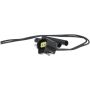 Standard Ignition HP4665 Coolant Temp Sensor Connector