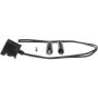 Standard Ignition HP4665 Coolant Temp Sensor Connector