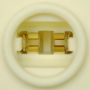 Standard Ignition HP4675 License Plate Light Connector