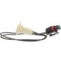 Standard Ignition HP4675 License Plate Light Connector