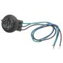 Standard Ignition HP4680 Multi Function Socket