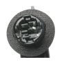 Standard Ignition HP4680 Multi Function Socket
