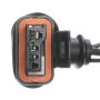 Standard Ignition HP4685 Alternator Electrical Connector