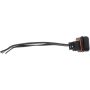 Standard Ignition HP4685 Alternator Electrical Connector