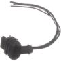 Standard Ignition HP4685 Alternator Electrical Connector