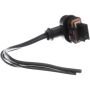 Standard Ignition HP4685 Alternator Electrical Connector