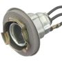 Standard Ignition HP4690 Multi Function Socket