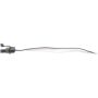 Standard Ignition HP4705 Taillight Connector