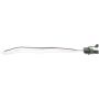 Standard Ignition HP4705 Taillight Connector