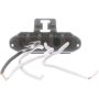 Standard Ignition HP4705 Taillight Connector