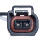 Standard Ignition HP4710 Air Charge Temp Sensor Connector