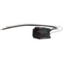 Standard Ignition HP4710 Air Charge Temp Sensor Connector