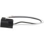 Standard Ignition HP4710 Air Charge Temp Sensor Connector