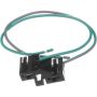 Standard Ignition HP4715 Stoplight Switch Connector