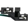 Standard Ignition HP4715 Stoplight Switch Connector