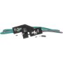 Standard Ignition HP4715 Stoplight Switch Connector