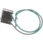 Standard Ignition HP4715 Stoplight Switch Connector