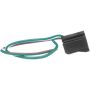 Standard Ignition HP4715 Stoplight Switch Connector