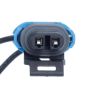 Standard Ignition HP4720 Air Charge Temp Sensor Connector