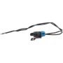 Standard Ignition HP4720 Air Charge Temp Sensor Connector