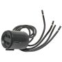 Standard Ignition HP4735 Ignition Control Module Connector