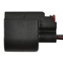 Standard Ignition HP4740 Headlight Connector