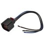 Standard Ignition HP4740 Headlight Connector